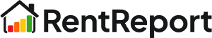 RentReport