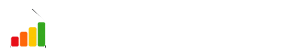 RentReport
